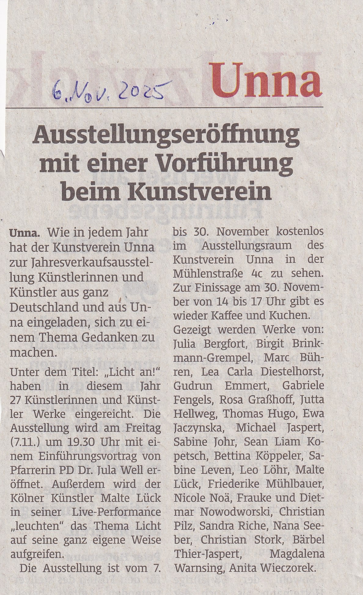 IMG_20251106_0001 unna